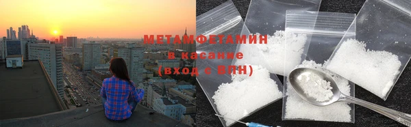 мдпв Кулебаки