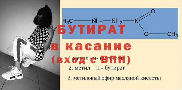 прущие грибы Кукмор