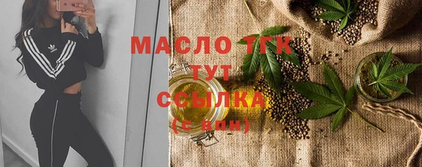 молекула духа Всеволожск