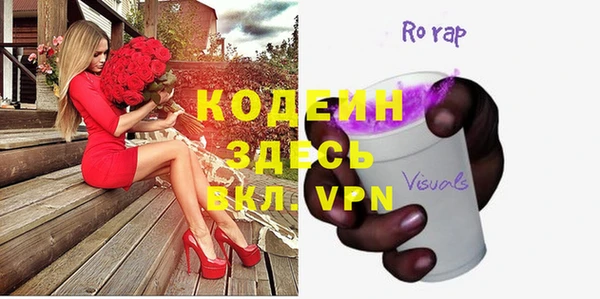прущие грибы Кукмор