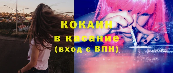 мдпв Кулебаки