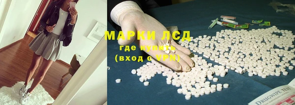 мдпв Кулебаки